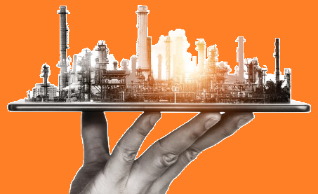 توسعه زیرساخت‌ها و حمایت‌های مالی